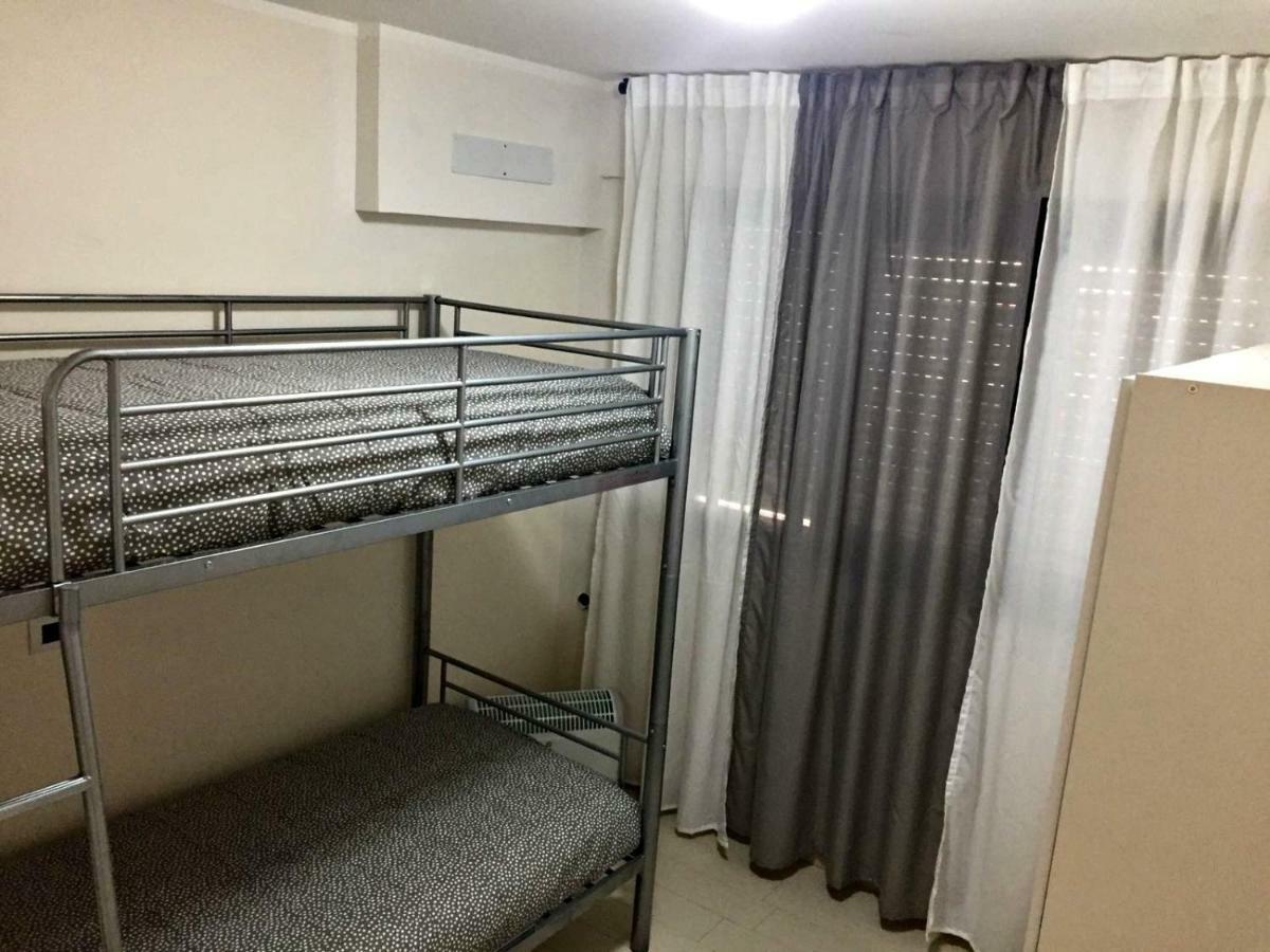 Fashion Guest House Rome Bagian luar foto