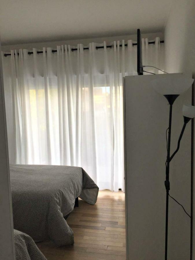 Fashion Guest House Rome Bagian luar foto