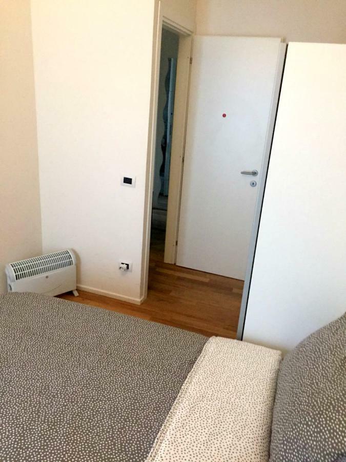 Fashion Guest House Rome Bagian luar foto