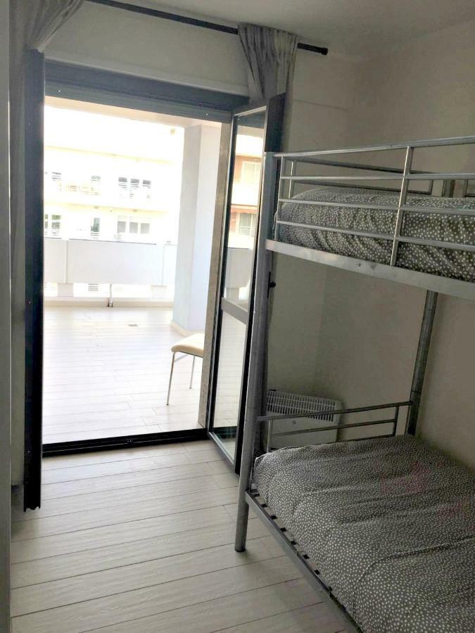 Fashion Guest House Rome Bagian luar foto